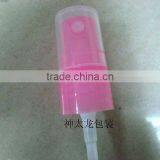 Fine Mist Sprayer thumbnail-3