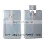 20ml Plastic Empty Perfume Bottles thumbnail-1