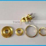 OEM Dual Head Amplifier Weholesale Stethoscope Price thumbnail-2