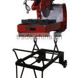 HMS350 Cutting Machine thumbnail-1