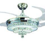 42ZSM-151 thumbnail-1