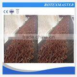 Wood Pellet Machine/Making Machine/Wood Pellet Production Line For Burning thumbnail-6