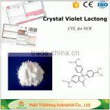 Crystal Violet Lactone CVL CAS No: 1552-42-7 Used for Carbonless Copy Paper thumbnail-4