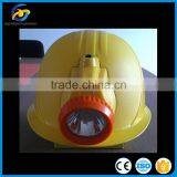 GM KL2.5LM Miners Lamp Helmet thumbnail-1