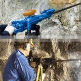 YT28 Rock Drill,used to Drill Mining With FT160 Air Leg thumbnail-2