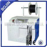Highest Quality Cable Tie Wire Machine thumbnail-1