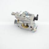 2500 Chainsaw Carburetor or 25cc Chainsaw Carburetor thumbnail-3