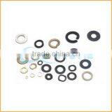 China Professional Manufacturing M10.5 Serrated Lock Washer thumbnail-2