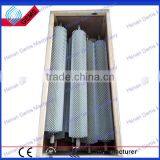 Industrial Washing Machine,washing Machine Price thumbnail-4