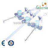 Disposable Medical I.v. Cannula thumbnail-3