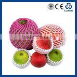CE STANDARD HIGH OUTPUT EPE FOAM SHEET EXTRUSION LINE, EPE SHEET FOAMING LINE thumbnail-1