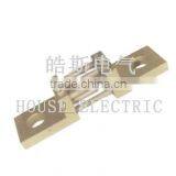 Export Series Class 0.5, 400-600A FL-2D Resistor Shunt thumbnail-1