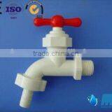 2015 China Plastic Water Dispenser Faucet thumbnail-2
