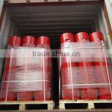 FM200 Cylinder for Fire Fighting System thumbnail-3