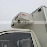 Chassis Wire Harness 160kw thumbnail-2