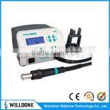 Top Quality Quick Programmable Reworking Station thumbnail-1