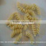 3D Papad Pellet/Pellet Golgappa Snack /Fryums /Panupuri Machine thumbnail-1