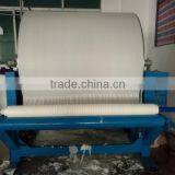 Laundry Detergent Sheets Making Machine thumbnail-2
