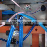 Professioanl Design Semi-automatic Oil Filling Machine With Good Quality thumbnail-4