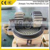Easy Operation Low Price Food Crops Feed Pellet Maker thumbnail-6