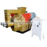 Fast Shipment Ring Die Wood Pellet Machine thumbnail-1