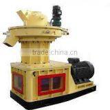 CSPM 2016 New Hot Sale Hops Pellet Making Machine thumbnail-1