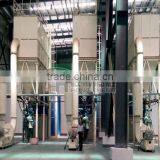 800 Mesh Limestone / Dolomite / Calcite Ultrafine / Superfine Powder Grinding Mill for Vietnam Market thumbnail-4