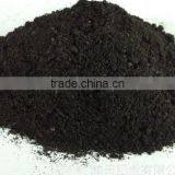 High Pressure Pulverizing Mill / Pulverizing Machine for Limestone / Manganese Powder Processing thumbnail-6