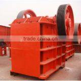 PE Mining Jaw Crusher thumbnail-5