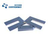 Hot Sell Electrical Steel Silicon Strip 800 and 600 Grade Material CRNGO E and U Shape Lamination Core thumbnail-2