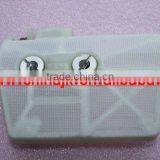 038 Chainsaw Air Filter thumbnail-1
