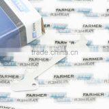 BUMPER SPIKE FOR STIHL 023 025 MS230 250 CHAIN SAW REPLACE OEM NUMBER 1123 664 0500 NEW thumbnail-1