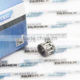 PISTON NEEDLE BEARING FOR STIHL 029 039 MS290 390 CHAIN SAW REPLACE OEM NUMBER 9512 003 2340 NEW thumbnail-1