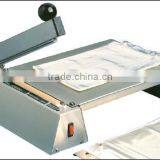 200 GPS Heat Sealer thumbnail-1