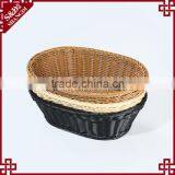 Wholesale Cheap Bread Food Storage Basket thumbnail-2