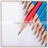 Student HB Wooden Pencils With Good Qality and Low Price thumbnail-5