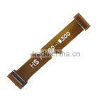 2015 NEW.Original New LCD Tester External Flex Samsung Galaxy Note4, Testing Flex For Samsung Note4 thumbnail-2