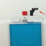 Factory Supply Screen Touch Screen for Iphone 6 thumbnail-2