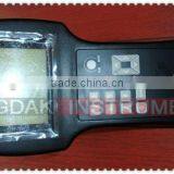 KWC Airborne Puffball Sampler/Air Biological Sampler thumbnail-5