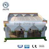 Wheat Sorghum De-stoner thumbnail-5