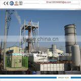 USED Diesel Oil Disposal Refinery Equipment With CE 20TPD thumbnail-5