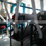Seed Grain Cleaner Grader thumbnail-6