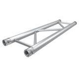 290*290 Spigot Truss thumbnail-3