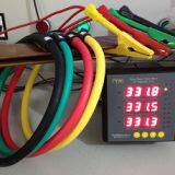 Rogowski Coils Sensor thumbnail-5