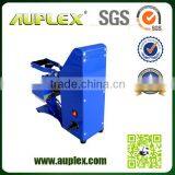 Welldone Auto Open LCD Cap Press Machine CP2815S thumbnail-3