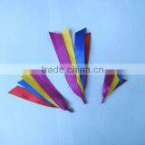 Hand Fed Plastic Shoelace Tipping Machine