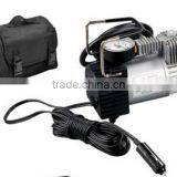 H70124 PowerLink 70P Heavy Duty Portable Compressor