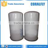 Coralfly OEM Diesel Engine Fuel Filter 1160243 thumbnail-2