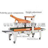 FXJ5050Z Automatic Folding &sealing Machine thumbnail-3