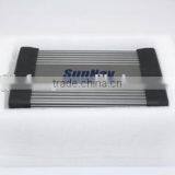 Chinese Best GPS RTK SunNav M100C GNSS Receiver thumbnail-3